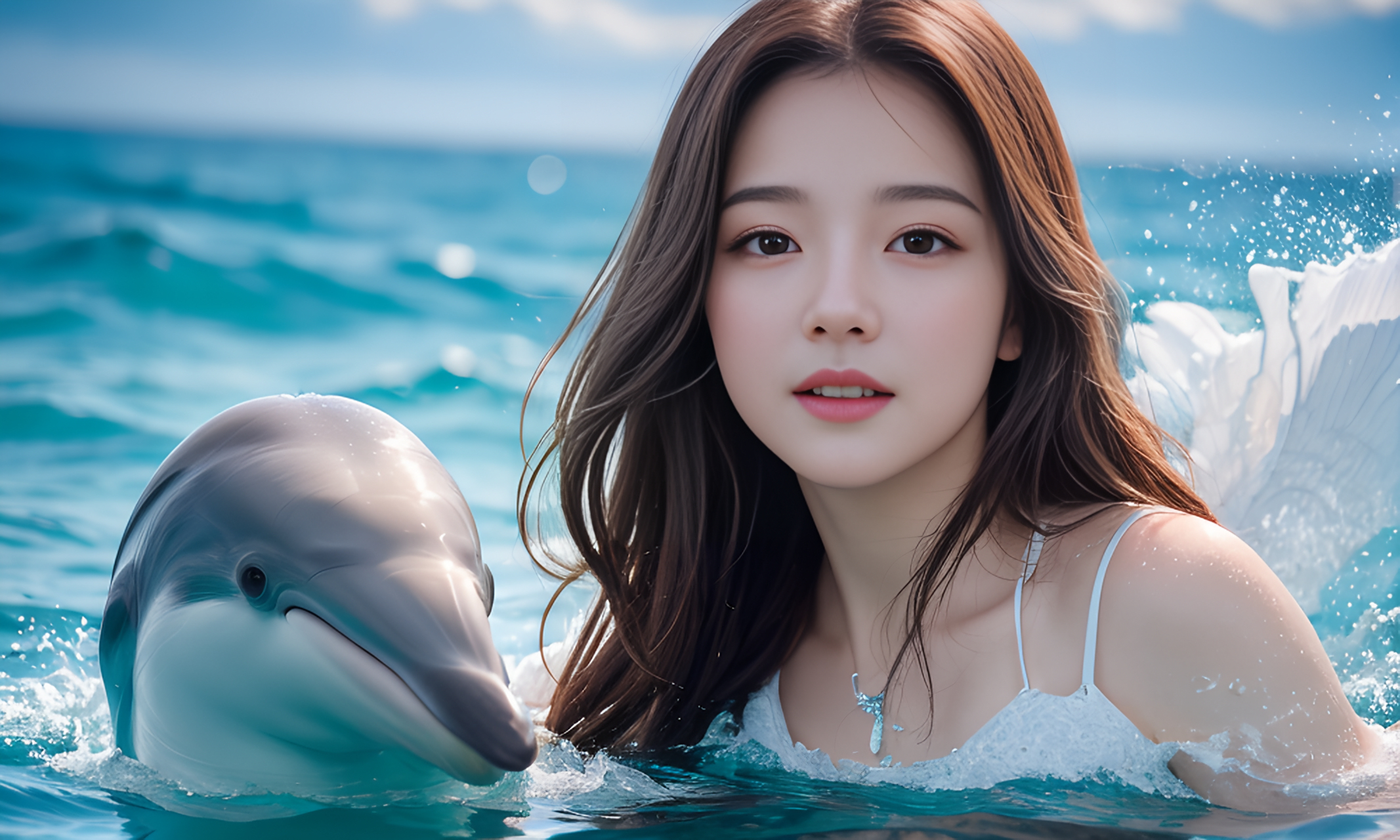 国产三级电影网址_少帅在线观看免费完整版高清_日韩av不卡一区二区在线观看_国产亚洲综合一区三区在线播放_明日花绮罗大战黑人在线播放_视频三区中文字幕_日韩专区一区二区_久久精品视频38|今年北京共6002人拟取得积分落户资格